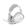 Słuchawka bezprzewodowa CORSAIR VOID WIRELESS 2.0 White
